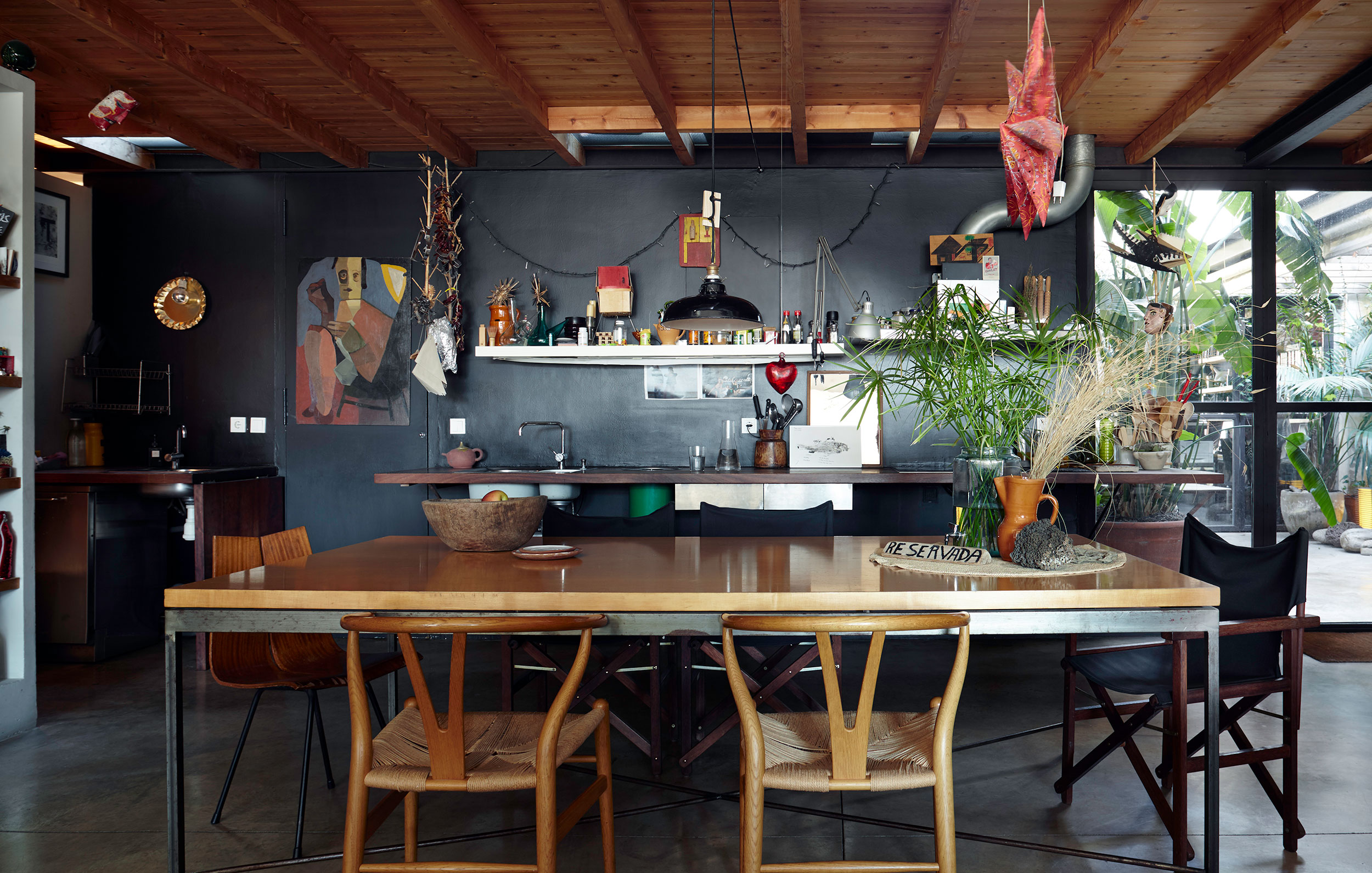 Antoni Arola DePasquale+Maffini DePasquale+Maffini