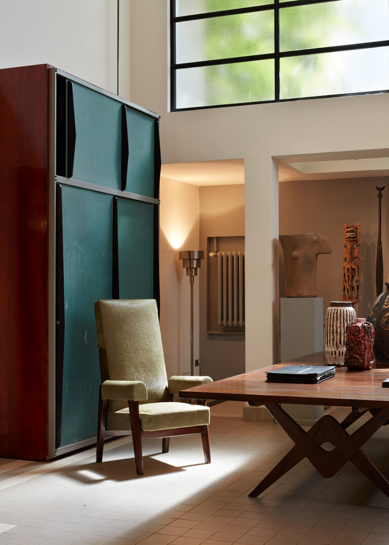 Hotel Martel - DePasquale+Maffini DePasquale+Maffini