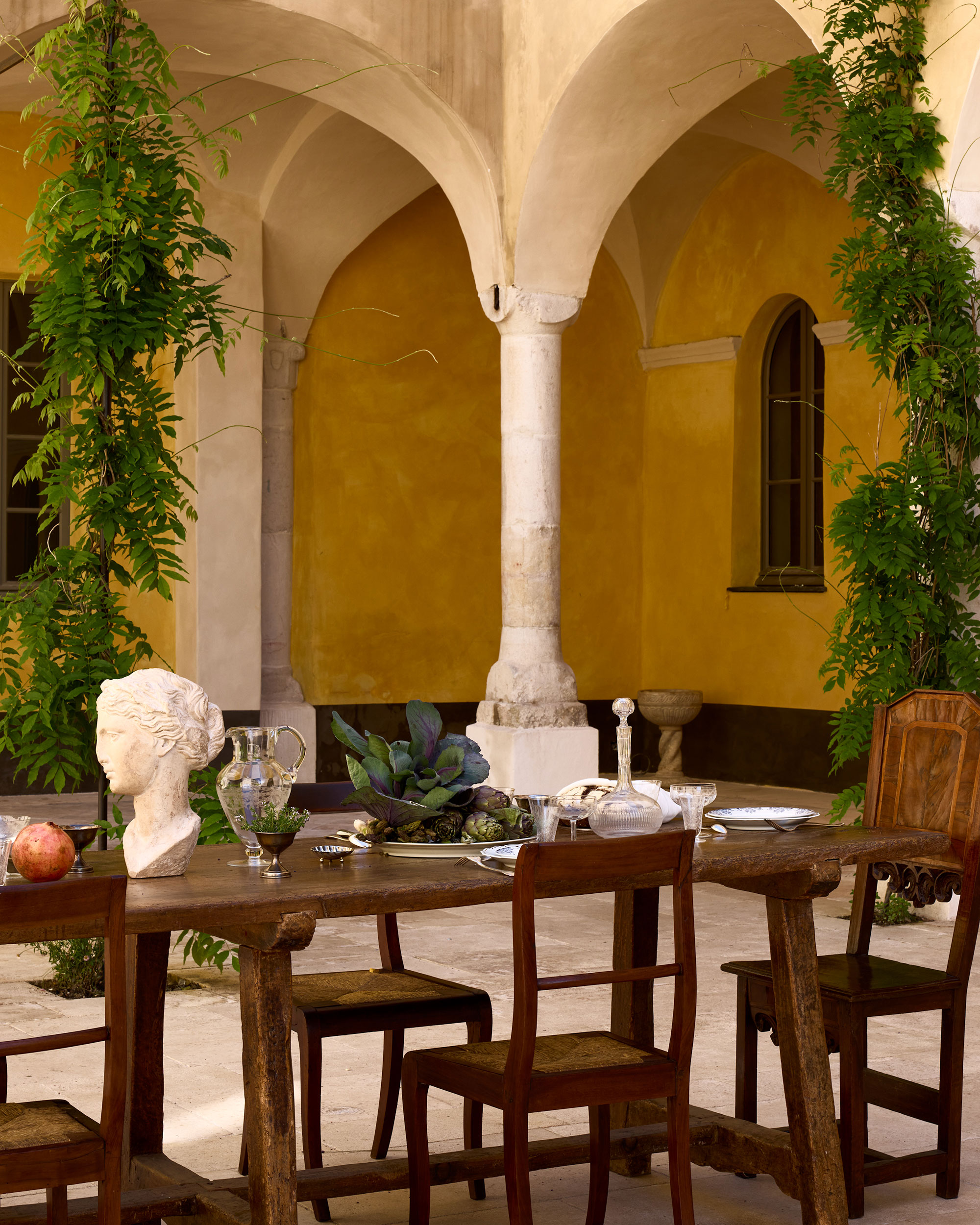 Hotel Du Couvent DePasquale Maffini DePasquale Maffini Hotel Du Couvent DePasquale Maffini DePasquale Maffini